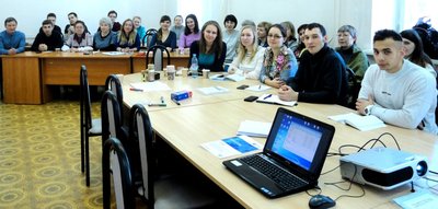 DSC07300.JPG (156.05 Кб) Просмотров: 11644 DSC07300.JPG