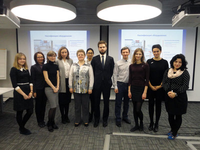 !!DSC07314.jpg (399.48 Кб) Просмотров: 11996 !!DSC07314.jpg