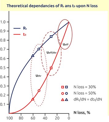 graph1.jpg