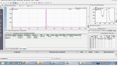1.png (97.82 Кб) Просмотров: 16523 1.png