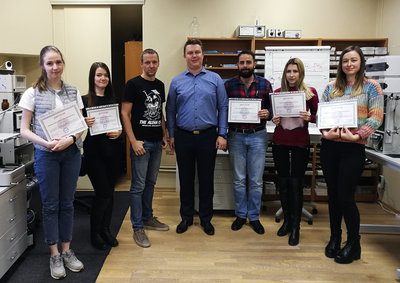 Hplc_20191113.jpg (839.23 Кб) Просмотров: 18021 Hplc_20191113.jpg