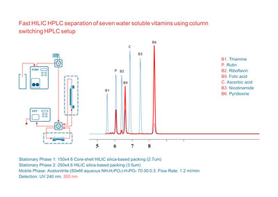 hilic-wsv-1.jpg