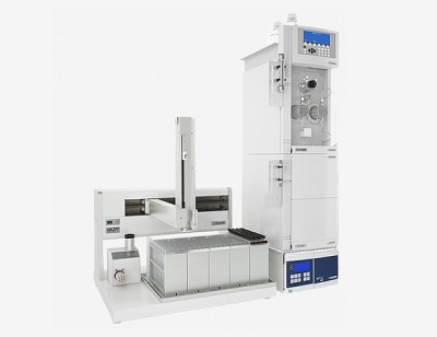 gilson verity hplc.jpg