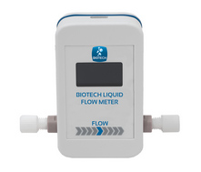 flow meter hplc.jpg