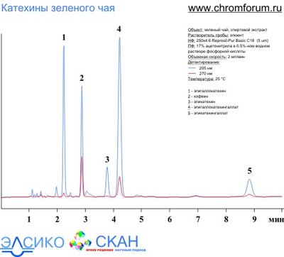 tea_2.jpg (38.68 Кб) Просмотров: 8549 tea_2.jpg