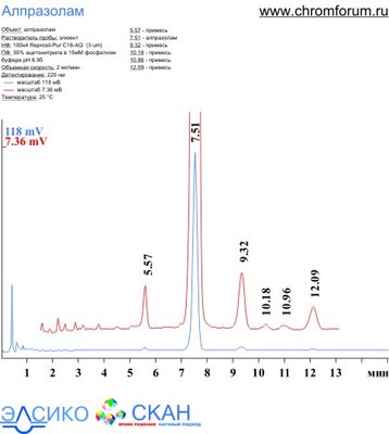 alp_1.jpg (43.36 Кб) Просмотров: 9411 alp_1.jpg