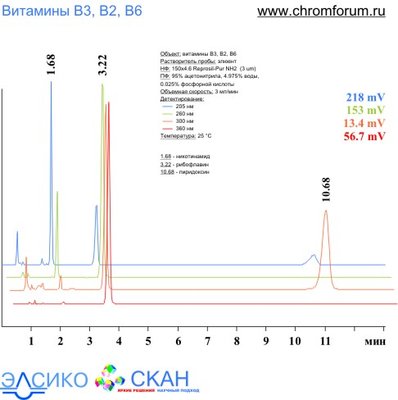 vit_1.jpg (45.33 Кб) Просмотров: 8582 vit_1.jpg