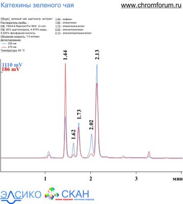 tea_1.jpg (40.25 Кб) Просмотров: 8581 tea_1.jpg
