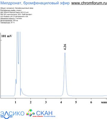 mild_1.jpg (37.12 Кб) Просмотров: 25273 mild_1.jpg