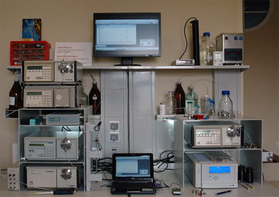 hplc-training-1.jpg