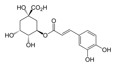 Chlorogenic-acid-from-CAS-2D-skeletal.png