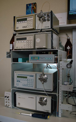 hplc-training-2.jpg