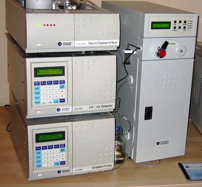 acme_hplc.jpg