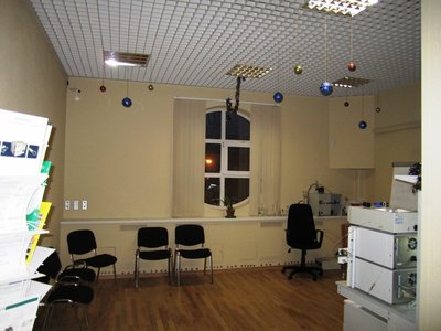 12.JPG