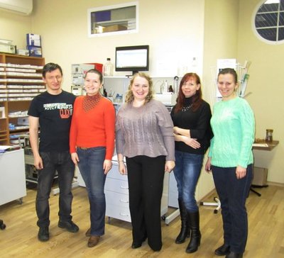 1.JPG (85.35 Кб) Просмотров: 8656 1.JPG