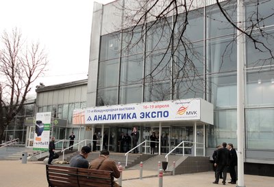 01.JPG (543.73 Кб) Просмотров: 10071 01.JPG