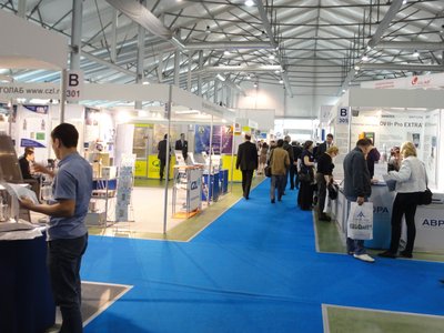 02.JPG (248.25 Кб) Просмотров: 10170 02.JPG