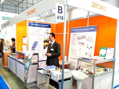 03.JPG (284.32 Кб) Просмотров: 10071 03.JPG