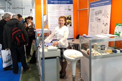 04.jpg (162.83 Кб) Просмотров: 10071 04.jpg