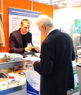 05.jpg (540.9 Кб) Просмотров: 10170 05.jpg