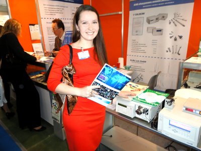 06.jpg (347.11 Кб) Просмотров: 10071 06.jpg