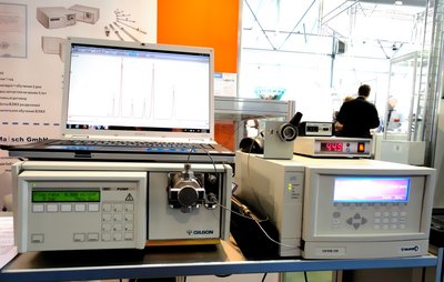 07.JPG (341.83 Кб) Просмотров: 10069 07.JPG