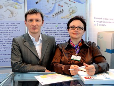 08.JPG (350.32 Кб) Просмотров: 10071 08.JPG