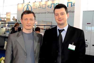 9.JPG (161.25 Кб) Просмотров: 10170 9.JPG