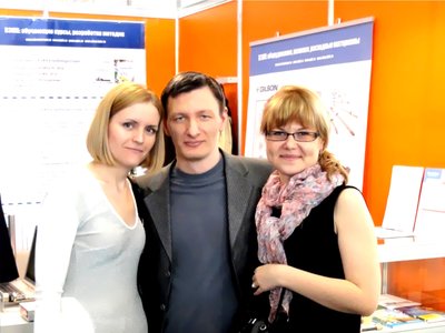 011.jpg (265.05 Кб) Просмотров: 10170 011.jpg