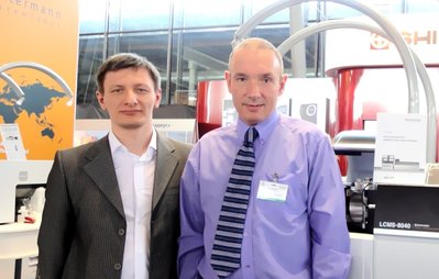 012.jpg (175.35 Кб) Просмотров: 10069 012.jpg