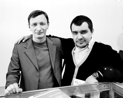 013.jpg (249.12 Кб) Просмотров: 10071 013.jpg