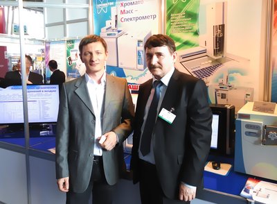 014.JPG (308.93 Кб) Просмотров: 10170 014.JPG