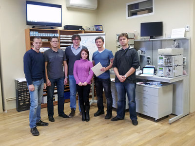 hplc-course-september.jpg