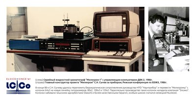 abc.jpg (799.13 Кб) Просмотров: 22539 abc.jpg