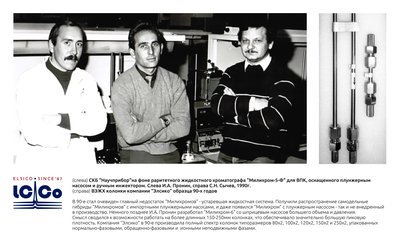 abc2.jpg (862.71 Кб) Просмотров: 22199 abc2.jpg