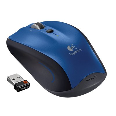 logitech-wireless-mouse-m515.jpg